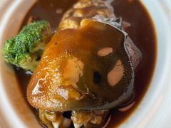 红烧河豚-春申里餐厅(银泰in99店)