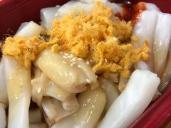 -食盈碗仔翅(星玺广场店)