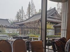 -西湖国宾馆·紫薇厅