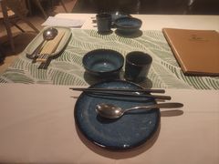 -蕉叶·泰国歌舞风情(世贸店)
