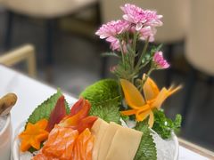 -十二春顶级锅物(泉亮花园店)