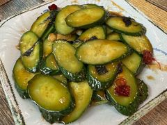 -利杨记·本味轩粥坊·烧烤(宝体店)