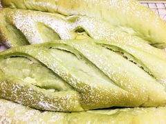 -流酥可心·牛乳蛋糕商店(禾祥西路店)