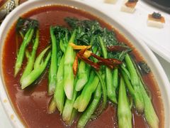 -海景壹号大酒店(惠钱路店)