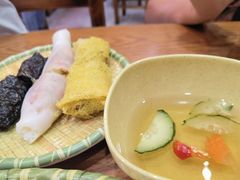 -华姐鸡粉(教育路店)