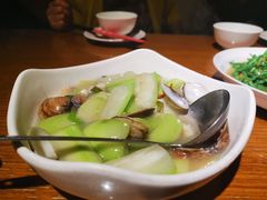 -草山夜未眠景观餐厅