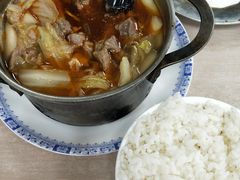 -章氏(车站北路店)