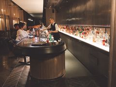 -北京三里屯CHAO酒店