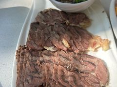 -玉溪清真饭店(前兴路店)