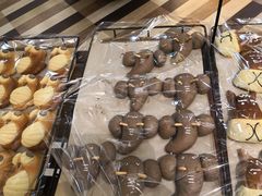 -都恩客(高岛屋百货店)