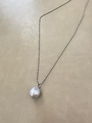 -GiO挚澳珠宝(侨福芳草地店)