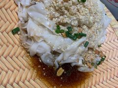 -侠成水上农庄(工业大道店)