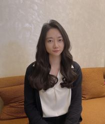 -容萨美业·美容美发