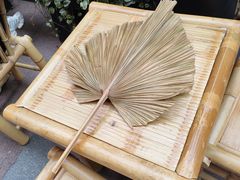 -蓉小乔·RONG COFFEE(春熙路店)
