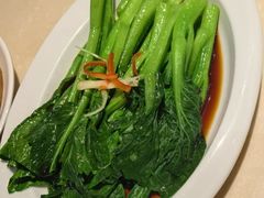 -香港池仔记肠粉王(博多新记襄阳南路店)