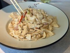 -五稻厨房粤西菜(新闻店)