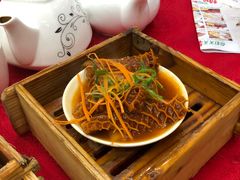 -鼎珑点心仔(燕塘店)