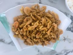-途肴·老农饭庄(百里峡店)