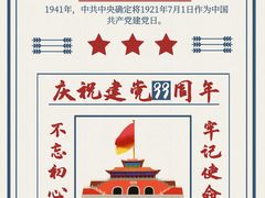 -爱乐蒙艺术·古筝 钢琴 声乐(科华校区)