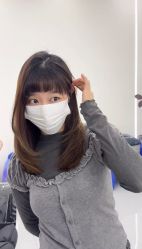 -5M HAIR SALON精品店