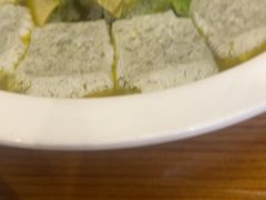 -毛哥小馆子(百井坊巷店)