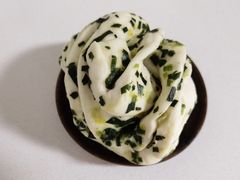 大花卷-白玉兰食品(中山公园龙之梦店)