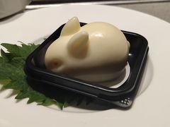 -海底捞火锅(金融街万达店)