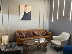 -野萃山·潮汕厚果汁(十亩地店)