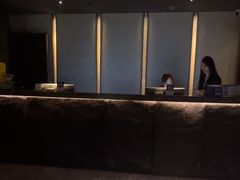 -泰之源足浴会所(玉环店)
