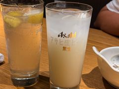 -桂马·日本料理·海胆·海鲜饭·酒场(民主广场店)