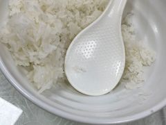 -合和美食馆(壹村东心岭2巷店)