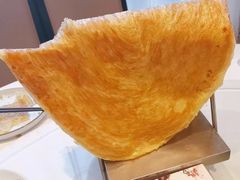 -燕郊烧鸽子(酷车小镇店)