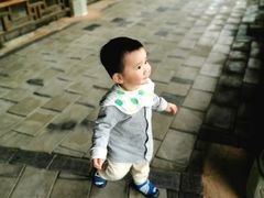 -枫香湖儿童公园