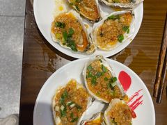 -刘火辣老火锅(光谷店)
