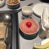 风夫子火锅