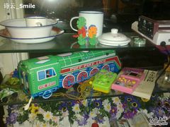 20110703447-做了不起的80后