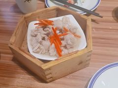 -粤食堂(天津和悦汇店)