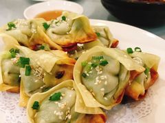 -小实惠嘉(威海路店)