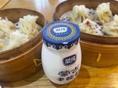 -老绥元烧麦·家常菜(大召店)