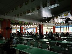 -浙江农林大学(东湖校区)