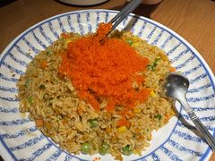 -采御鲜·回转寿司(汕头万达店)