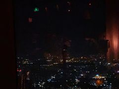 -广州四季酒店