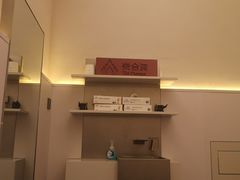 -泰合玺·精油按摩(河西龙湖天街店)