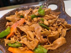 -乌记大厨餐厅