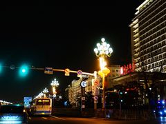 -北京饭店