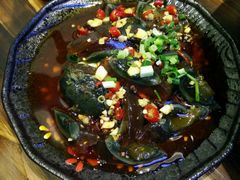android_upload_pic-宽窄巷子冒菜(中华广场店)