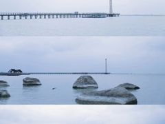 -滆湖低碳生态公园