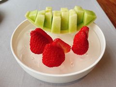 -润泽天·湘味家宴(岳麓山店)