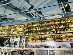 -The Happy Monk(前海壹方汇店)