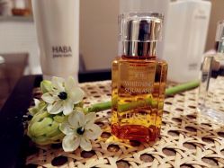 -Oasis Beauty水磨坊科技美肤中心